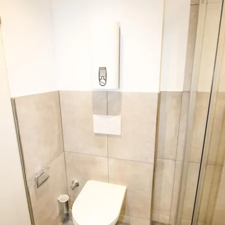 89 - 4 Apartman *