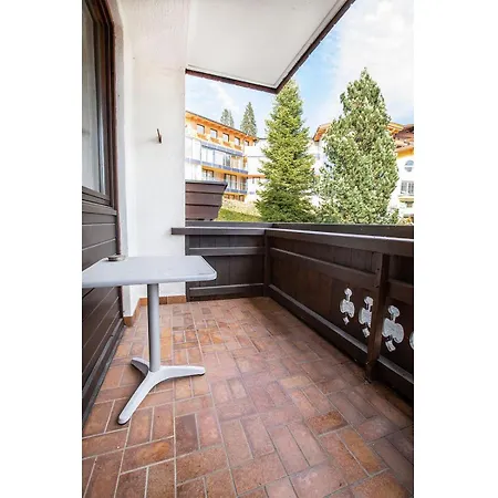 Apartman 89 - 4