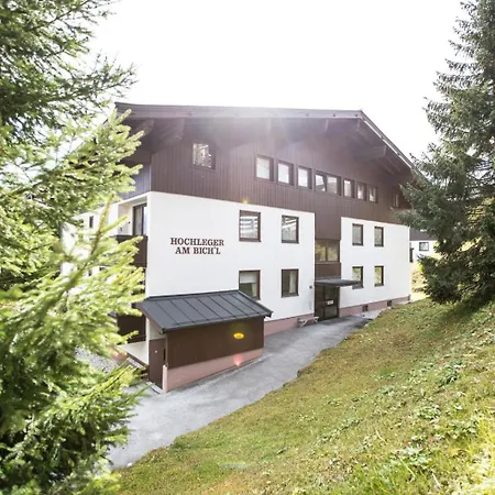 89 - 4 Königsleiten